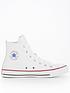 converse-chuck-taylor-all-star-leather-hi-top-whitenbspfront
