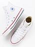 converse-chuck-taylor-all-star-leather-hi-top-whitenbspoutfit