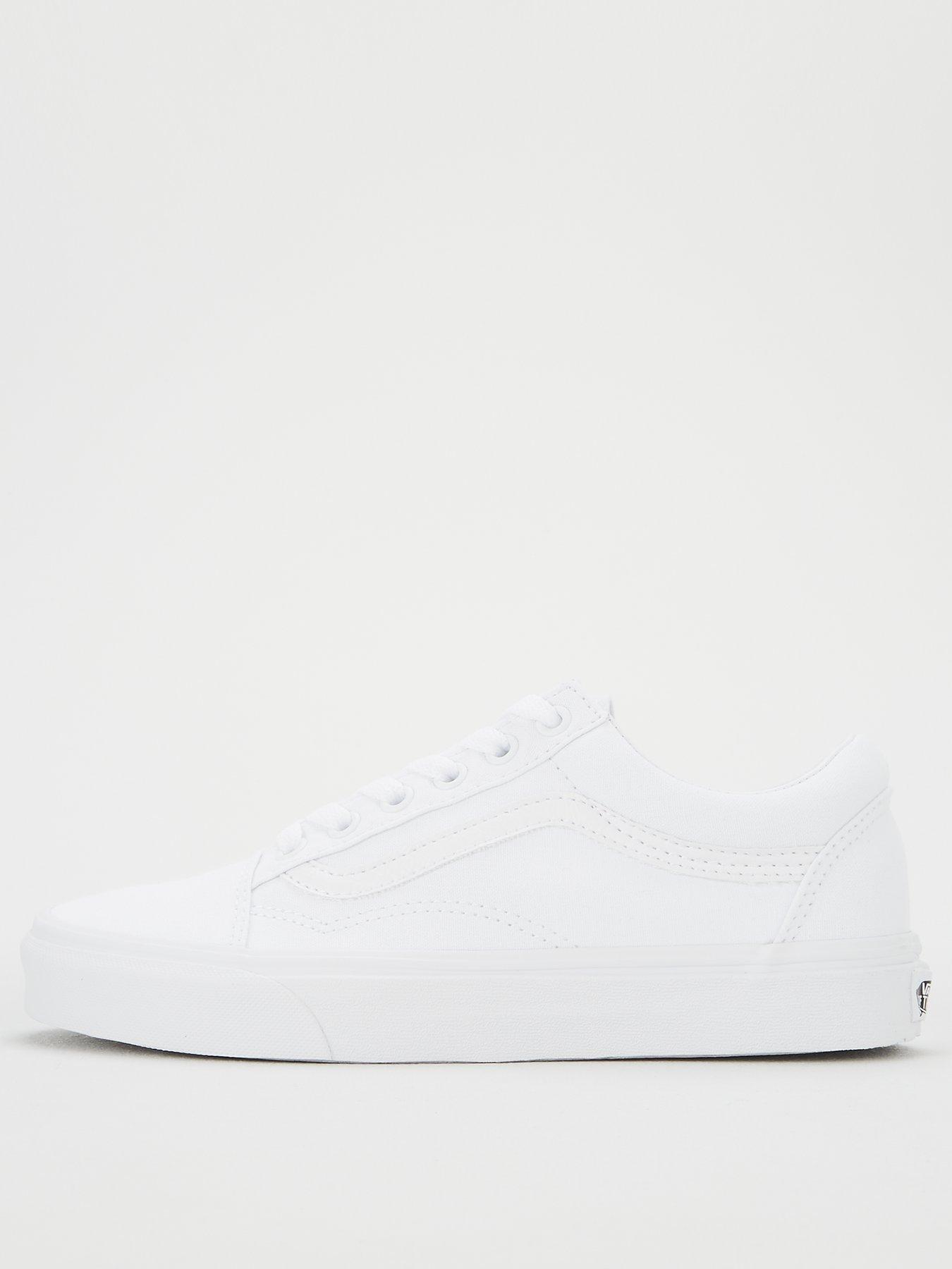 vans-womens-old-skool-trainers-whiteback