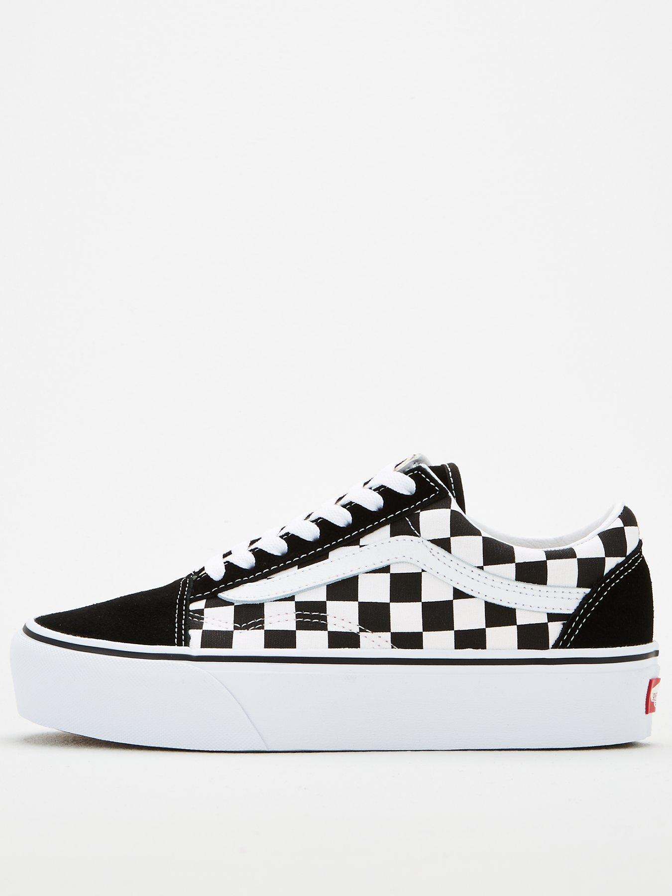 vans-womens-old-skool-platform-trainers-blackwhiteback