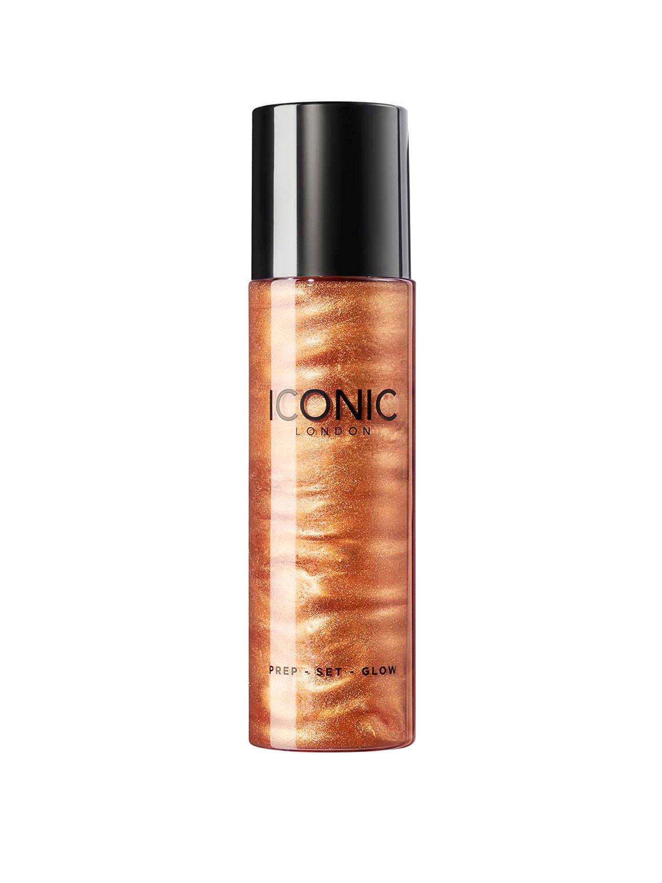 iconic-london-prep-set-glow-mist