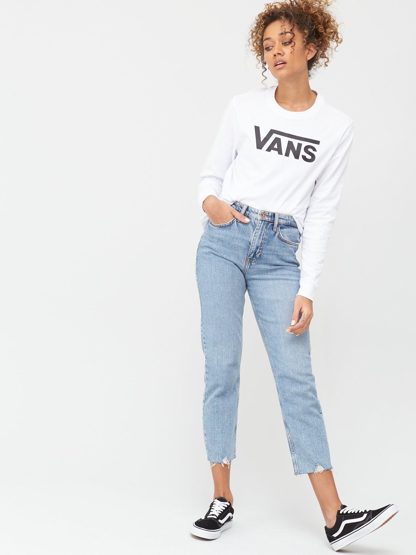 vans-womens-classic-logo-long-sleeve-t-shirt-whiteback