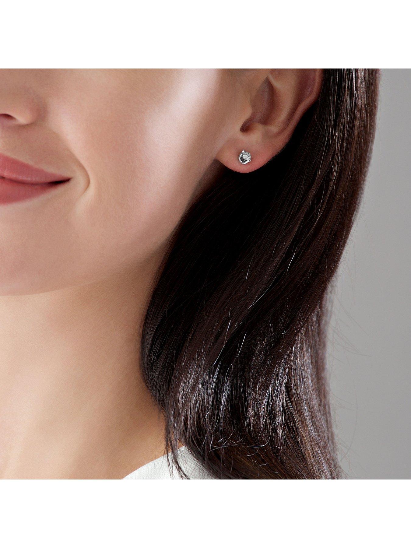 beaverbrooks-9ct-white-gold-diamond-stud-earringsback