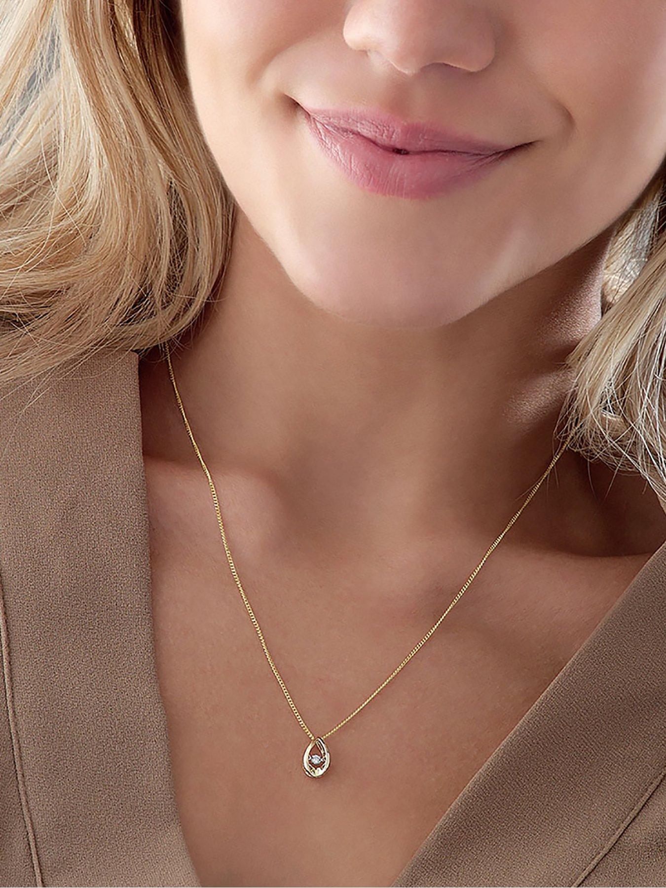 beaverbrooks-dance-9ct-gold-diamond-pendantstillFront