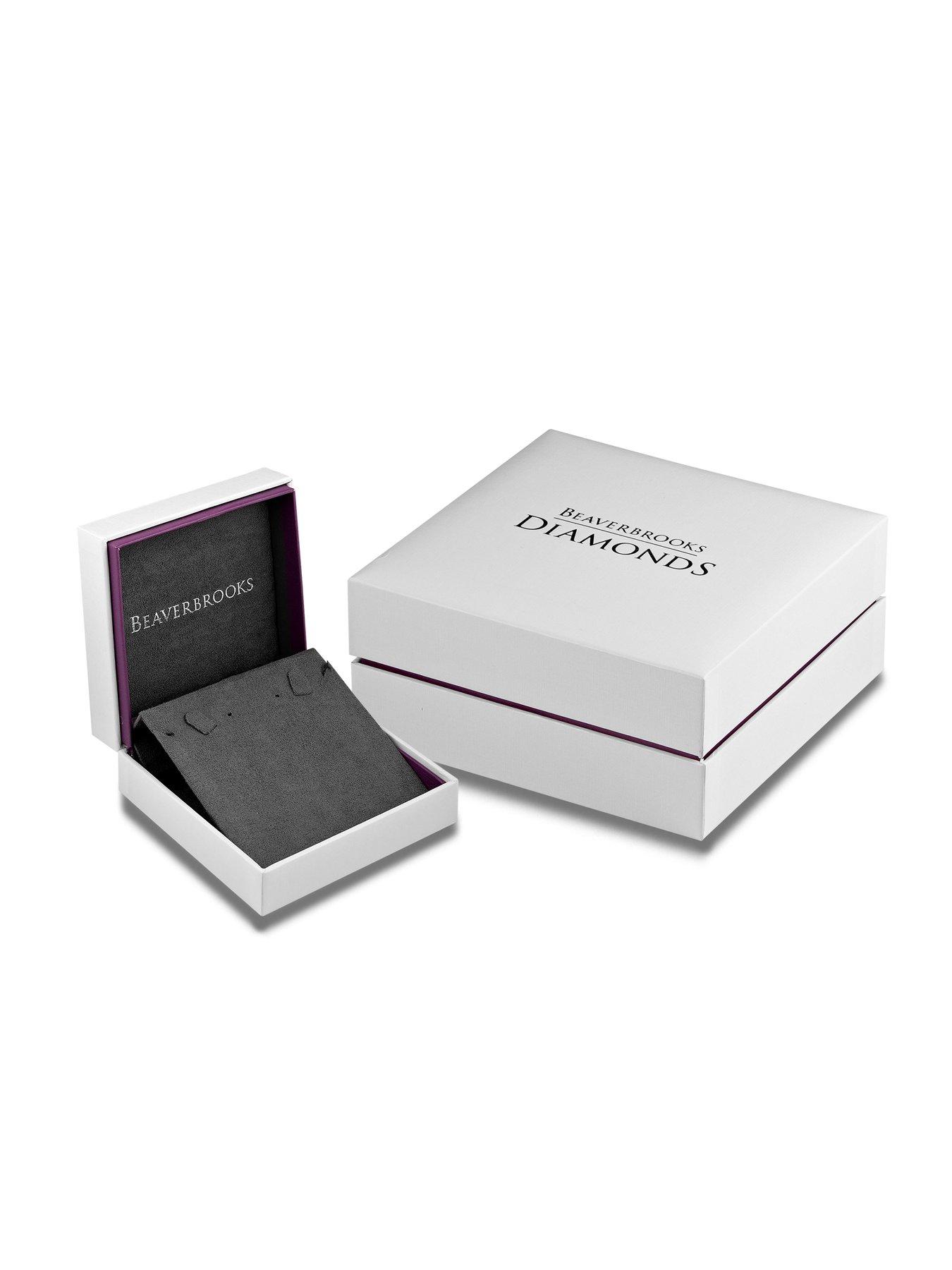 beaverbrooks-dance-9ct-gold-diamond-pendantback