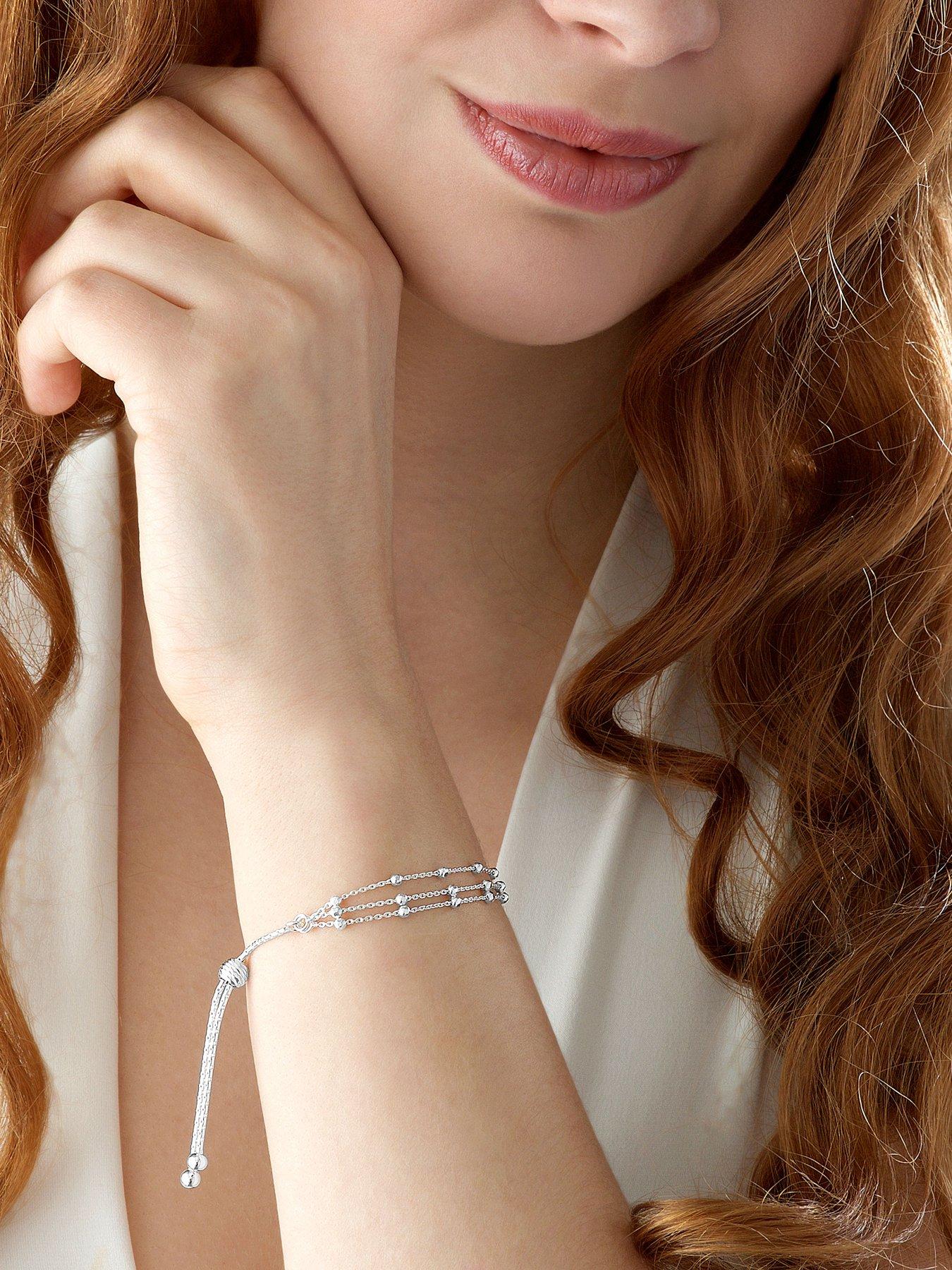 beaverbrooks-silver-triple-strand-braceletstillFront
