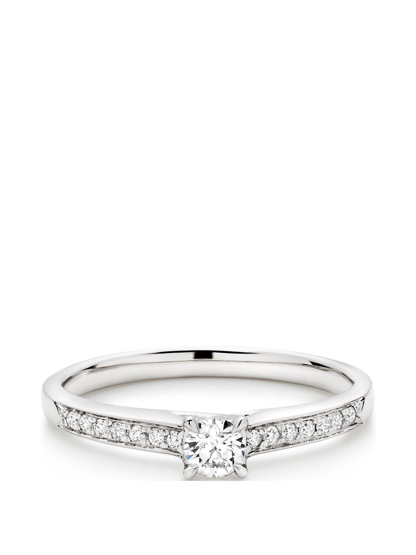 beaverbrooks-platinum-diamond-solitaire-ringstillFront