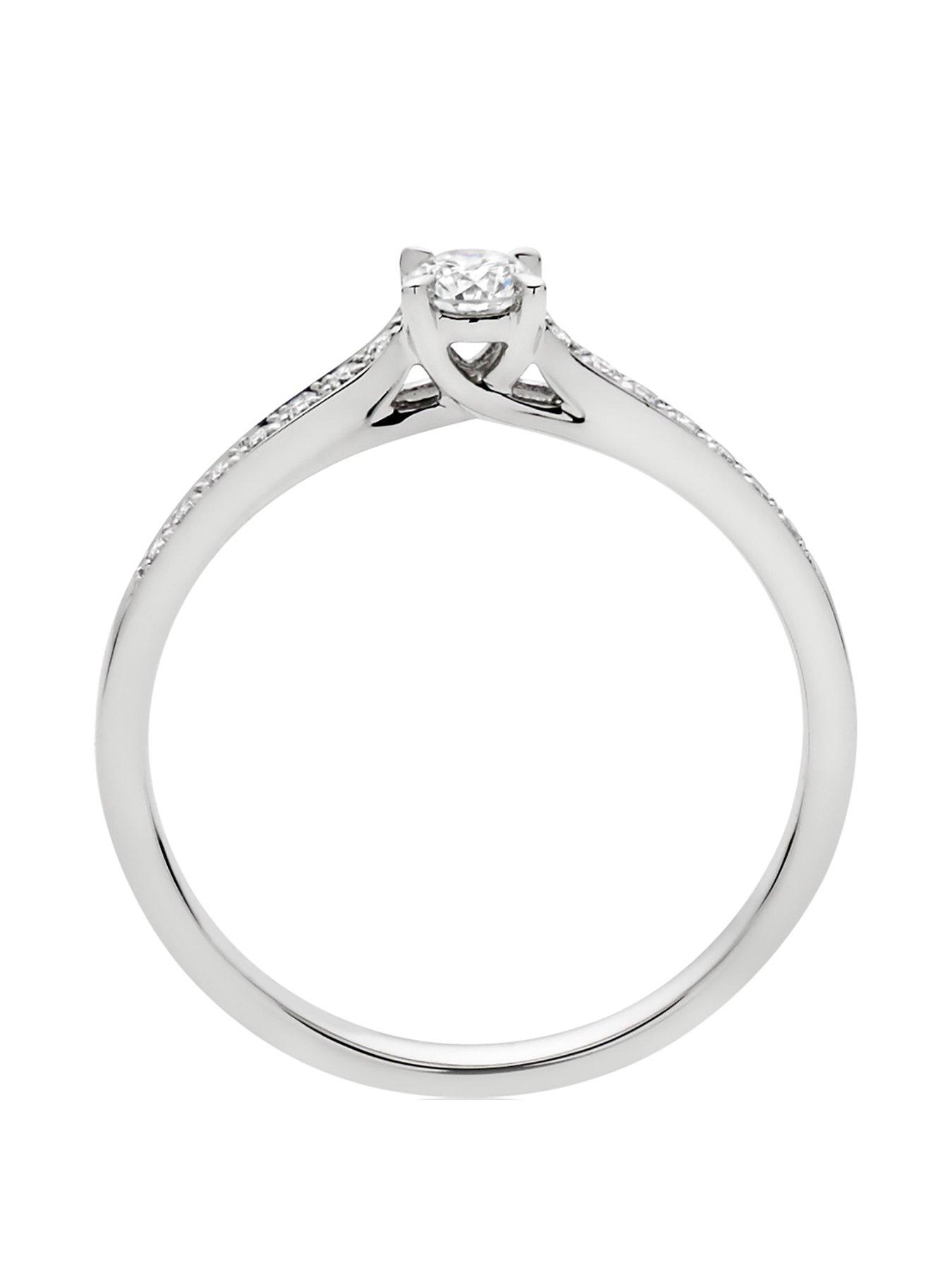 beaverbrooks-platinum-diamond-solitaire-ringback