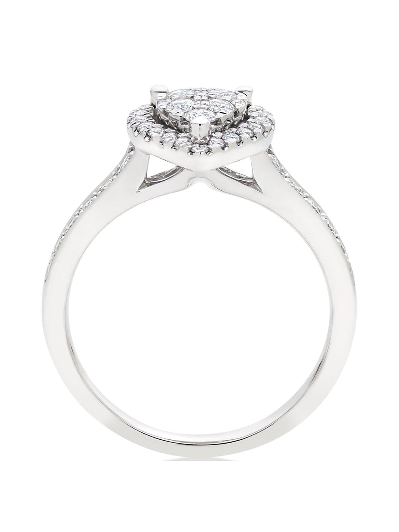 beaverbrooks-platinum-diamond-pear-shaped-cluster-halo-ringback