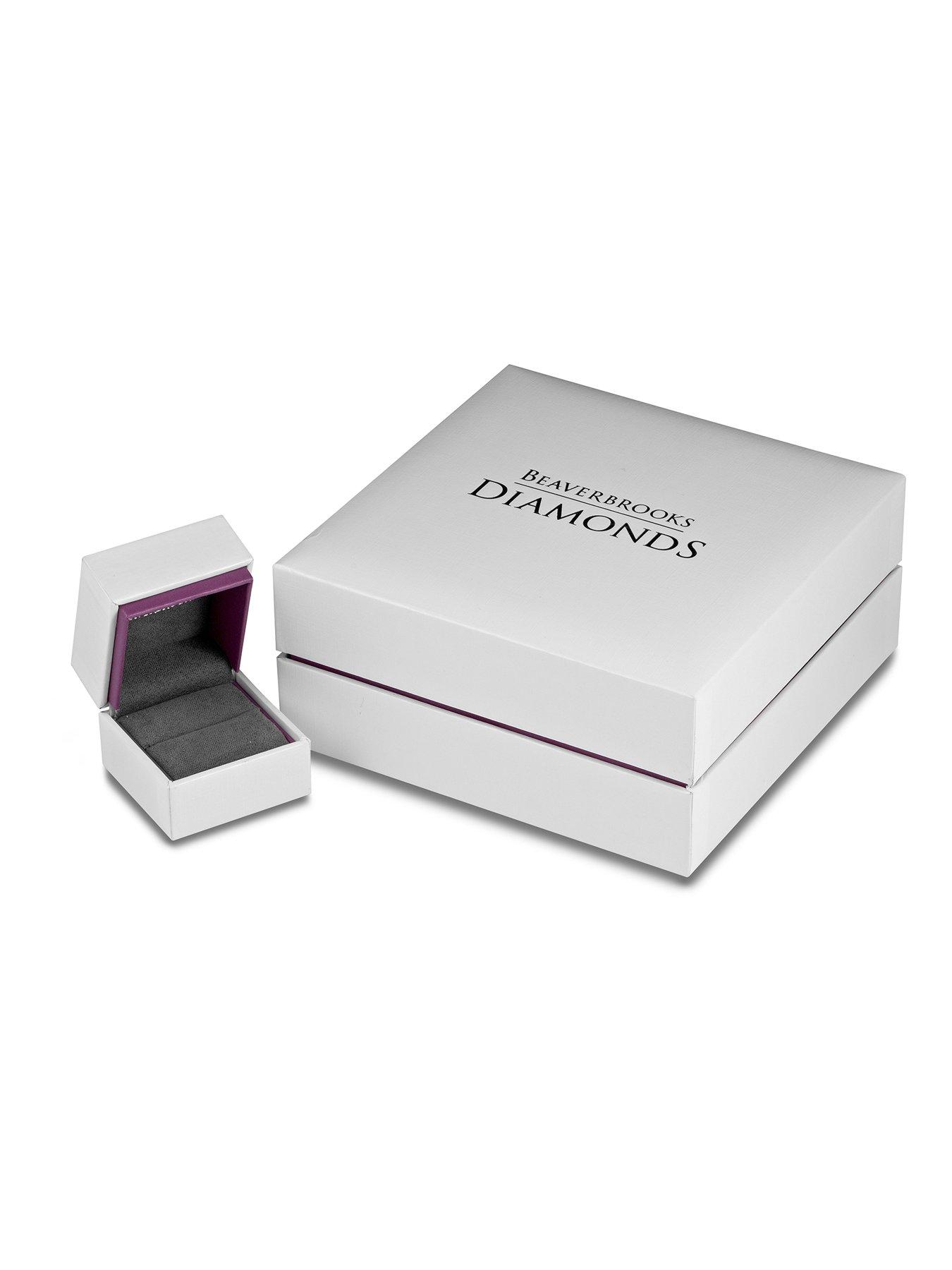 beaverbrooks-platinum-diamond-pear-shaped-cluster-halo-ringdetail