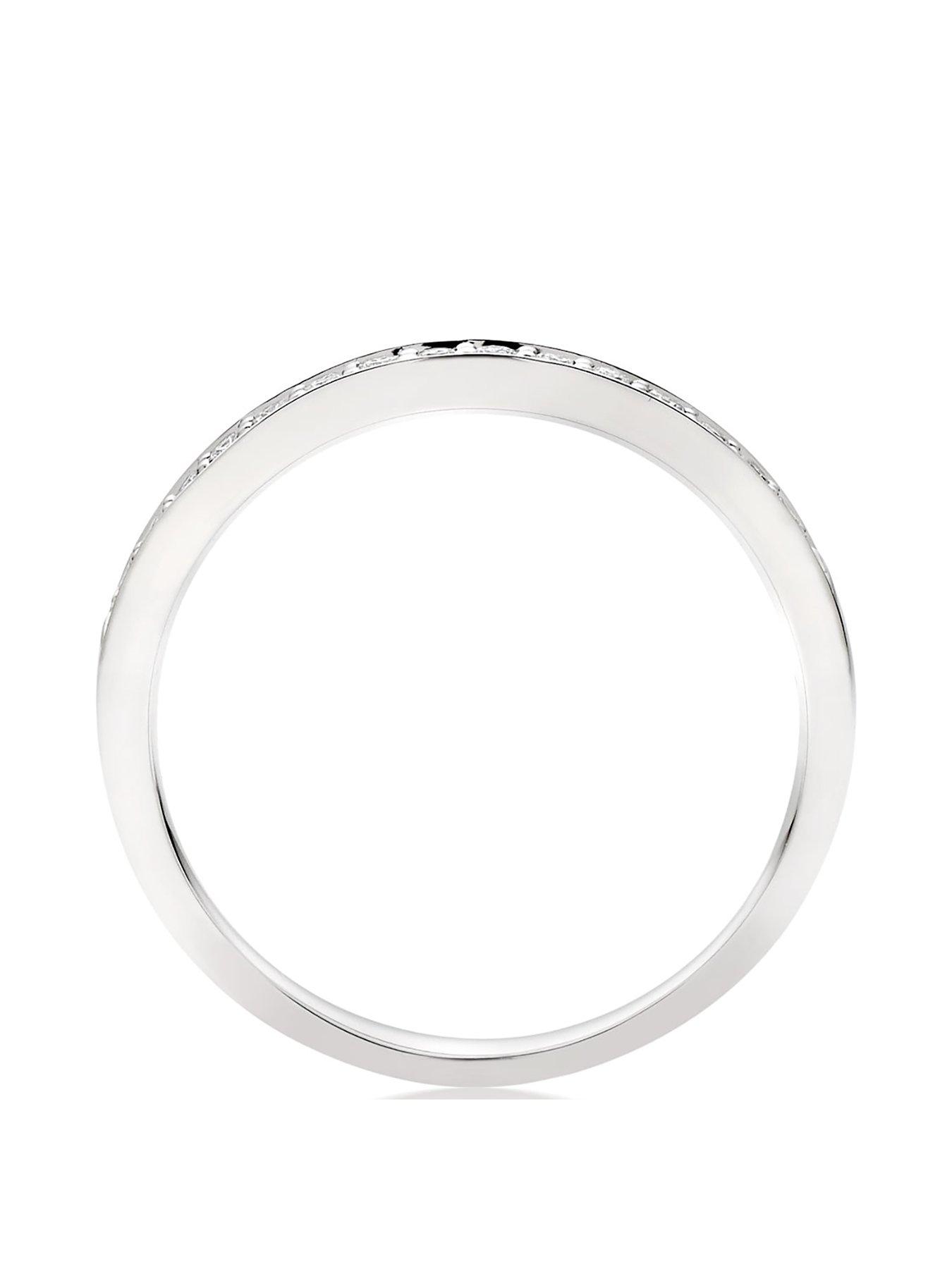 beaverbrooks-9ct-white-gold-diamond-half-eternity-ringstillFront
