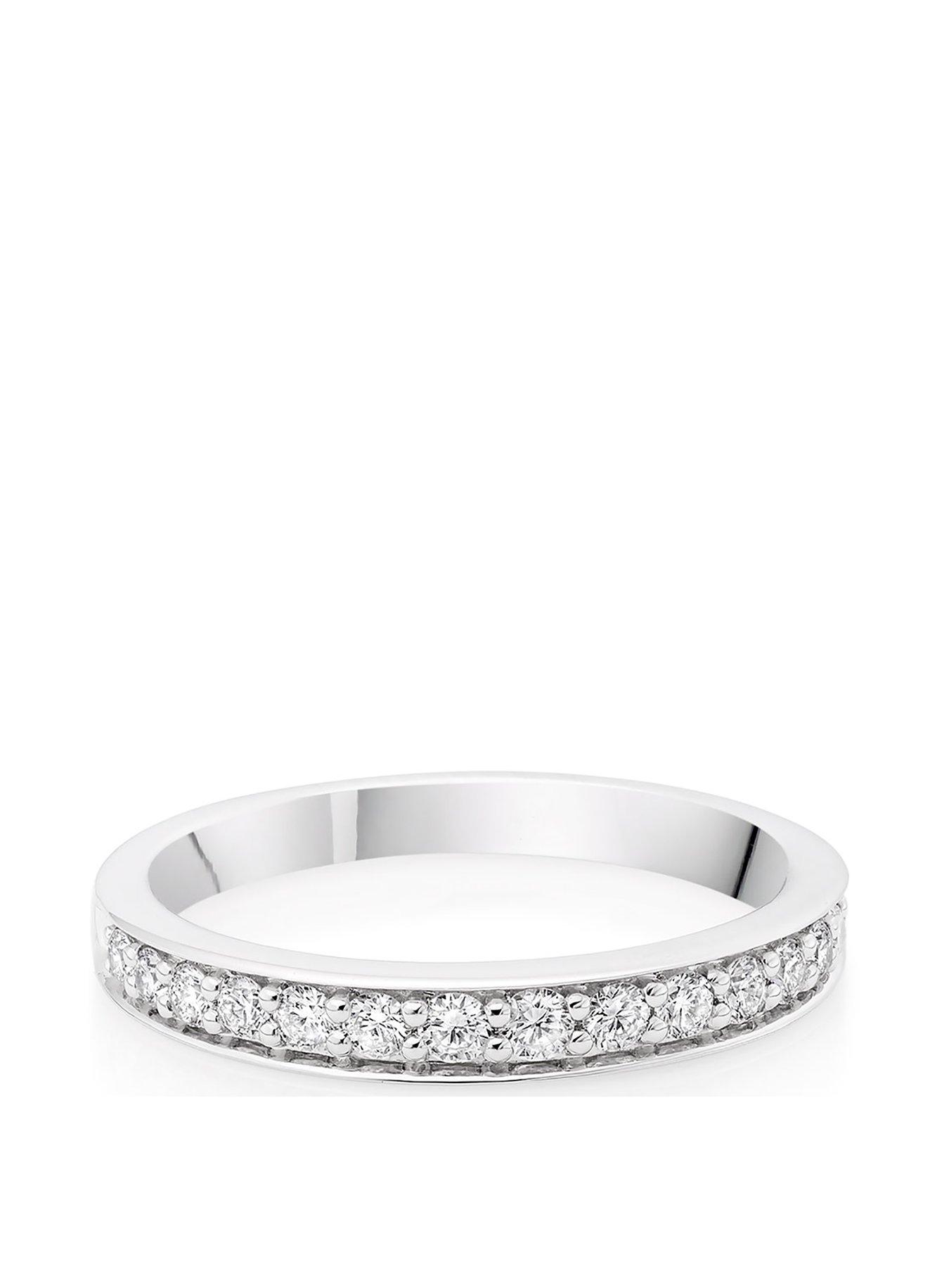 beaverbrooks-platinum-diamond-half-eternity-wedding-ringstillFront