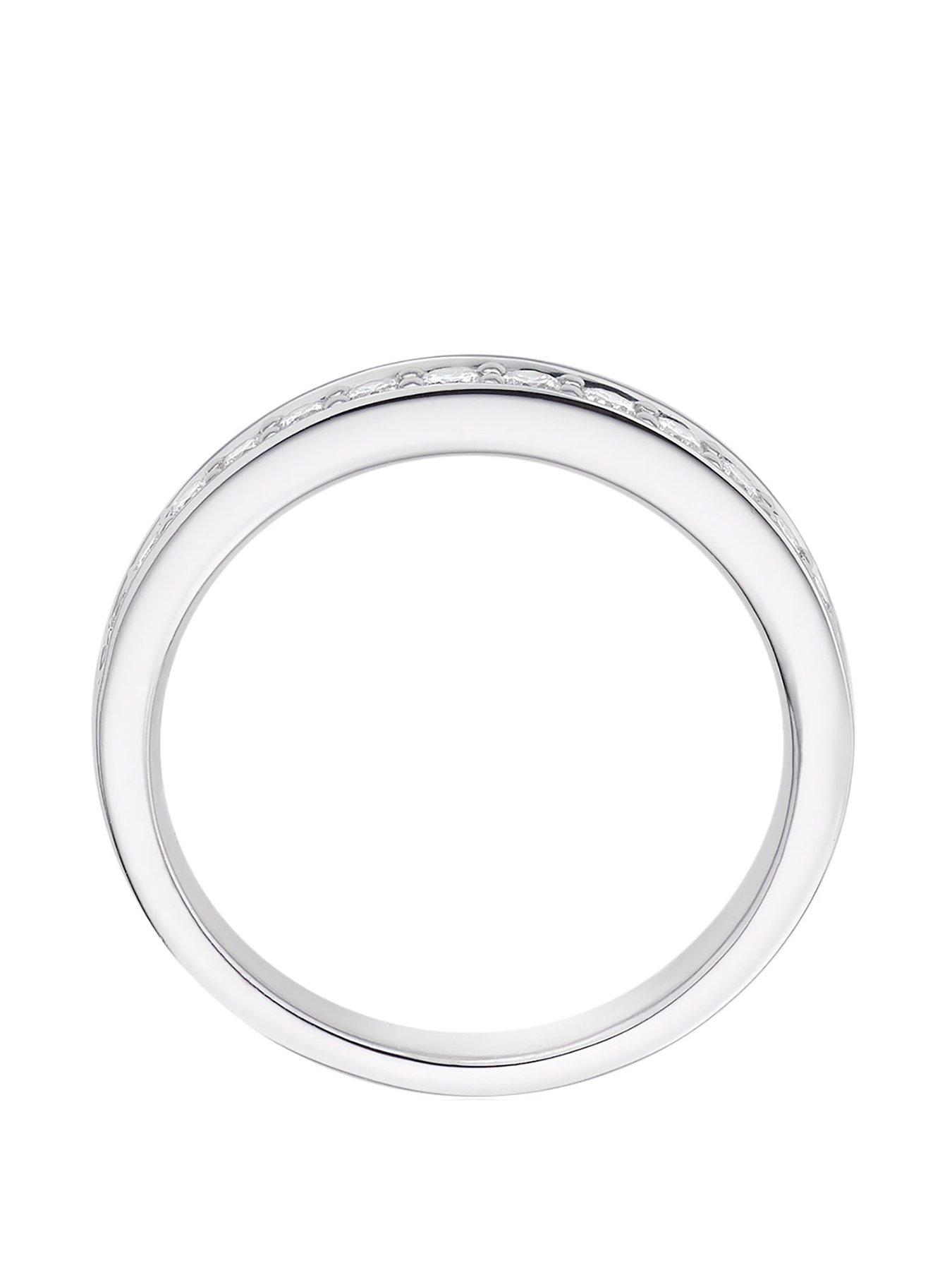 beaverbrooks-platinum-diamond-half-eternity-wedding-ringback