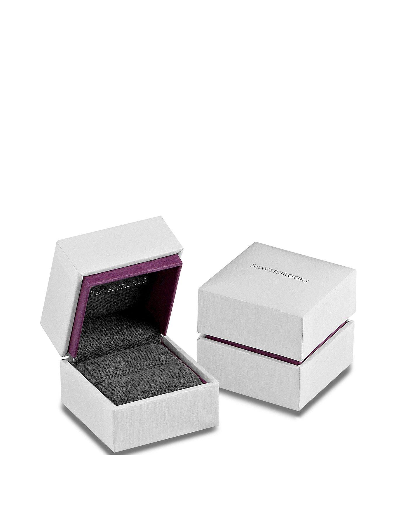 beaverbrooks-9ct-white-gold-cubic-zirconia-solitaire-ringstillFront