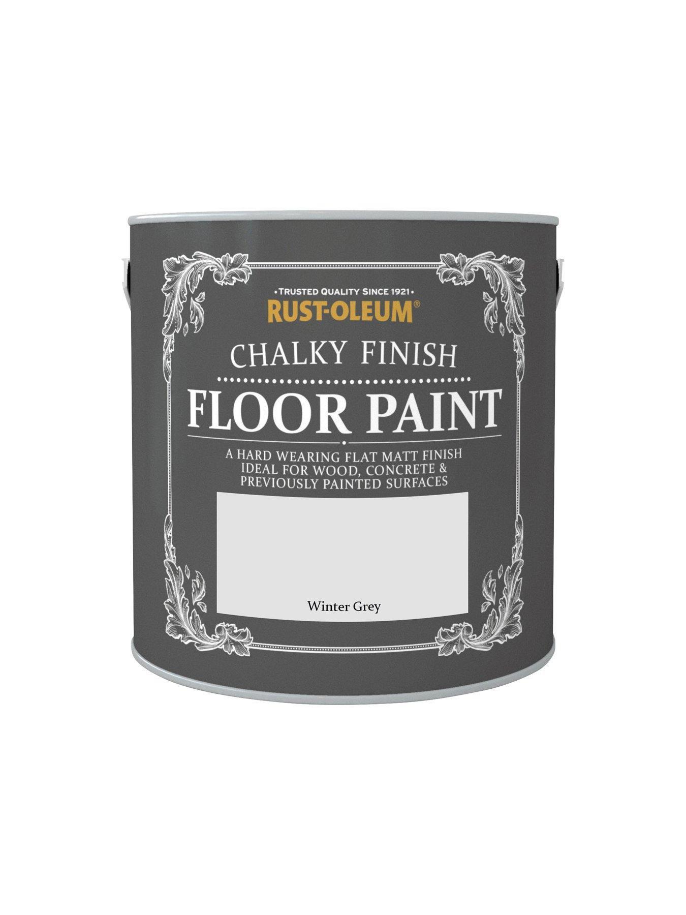 rust-oleum-chalky-finish-floor-paint-ndash-winter-greyback