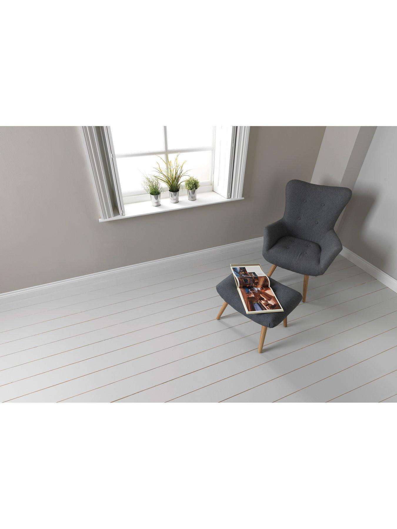 rust-oleum-chalky-finish-floor-paint-ndash-winter-greyoutfit