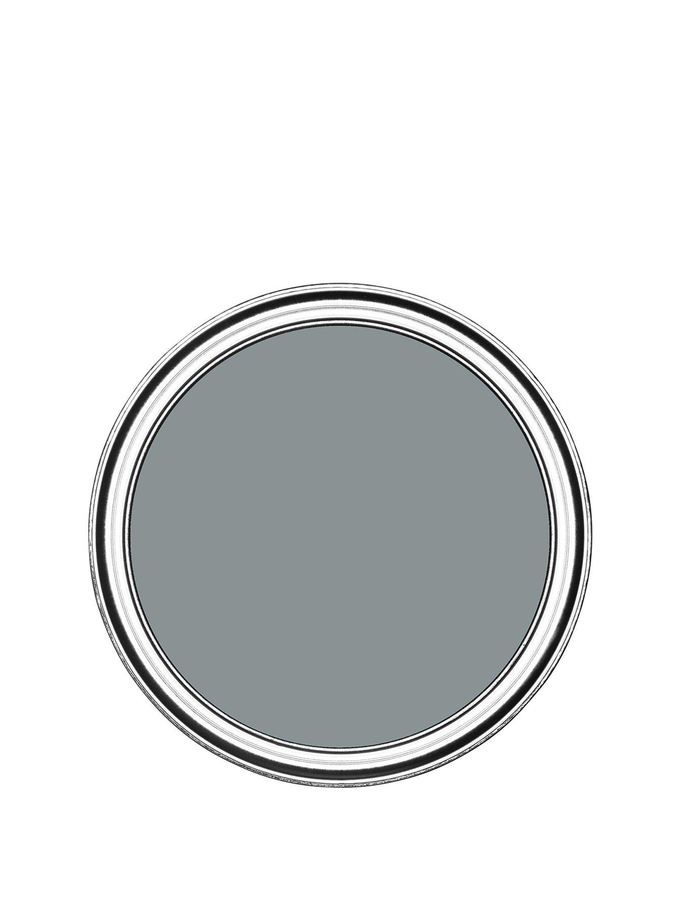 rust-oleum-chalky-finish-floor-paint-ndash-anthracite