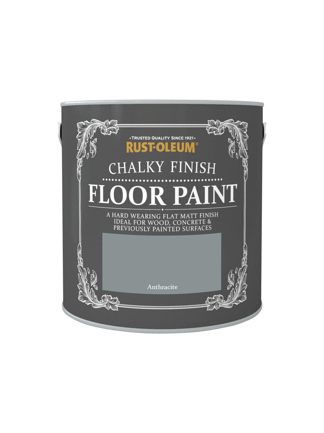 rust-oleum-chalky-finish-floor-paint-ndash-anthraciteback