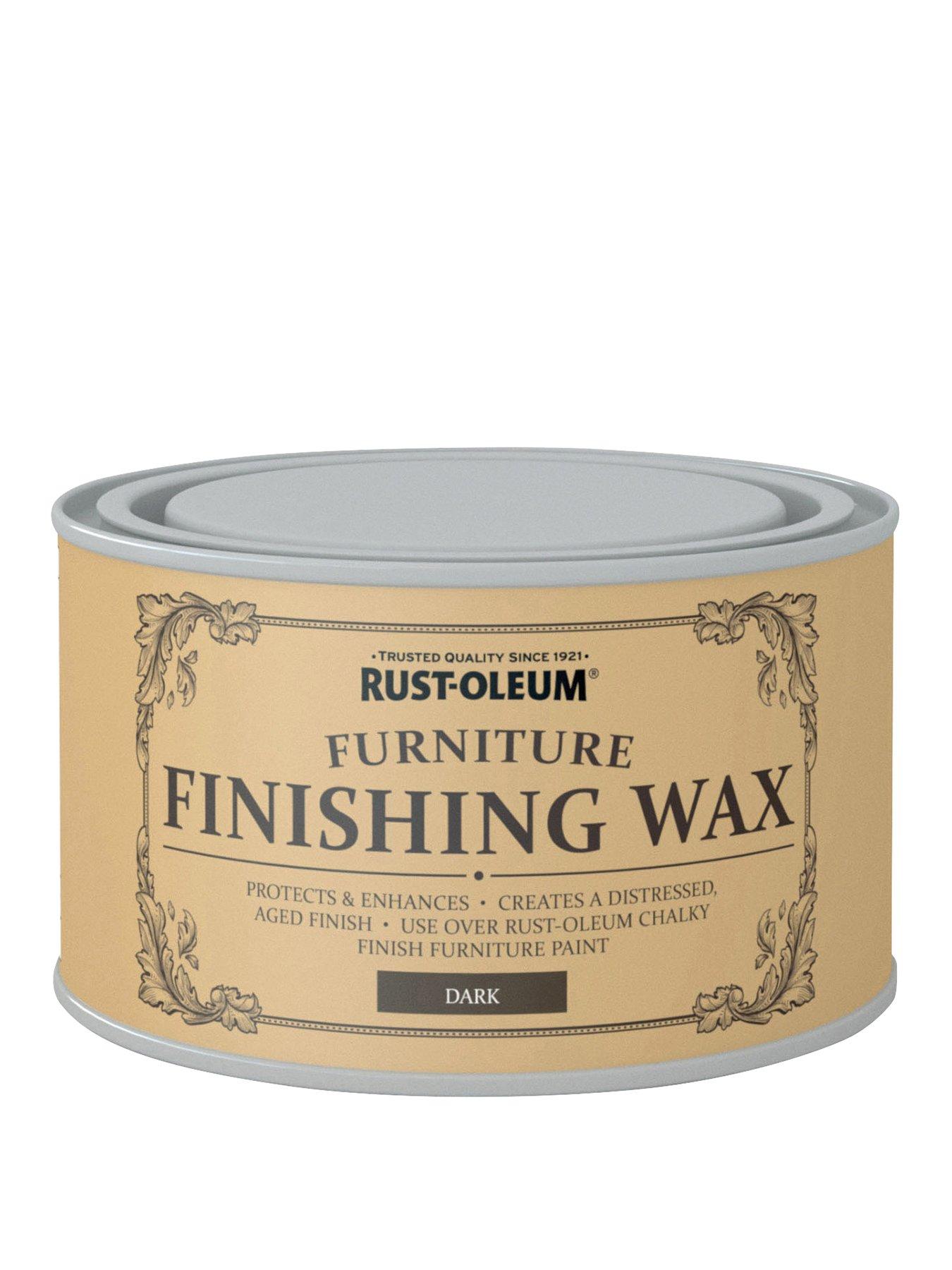 rust-oleum-furniture-finishing-dark-wax-400mlfront