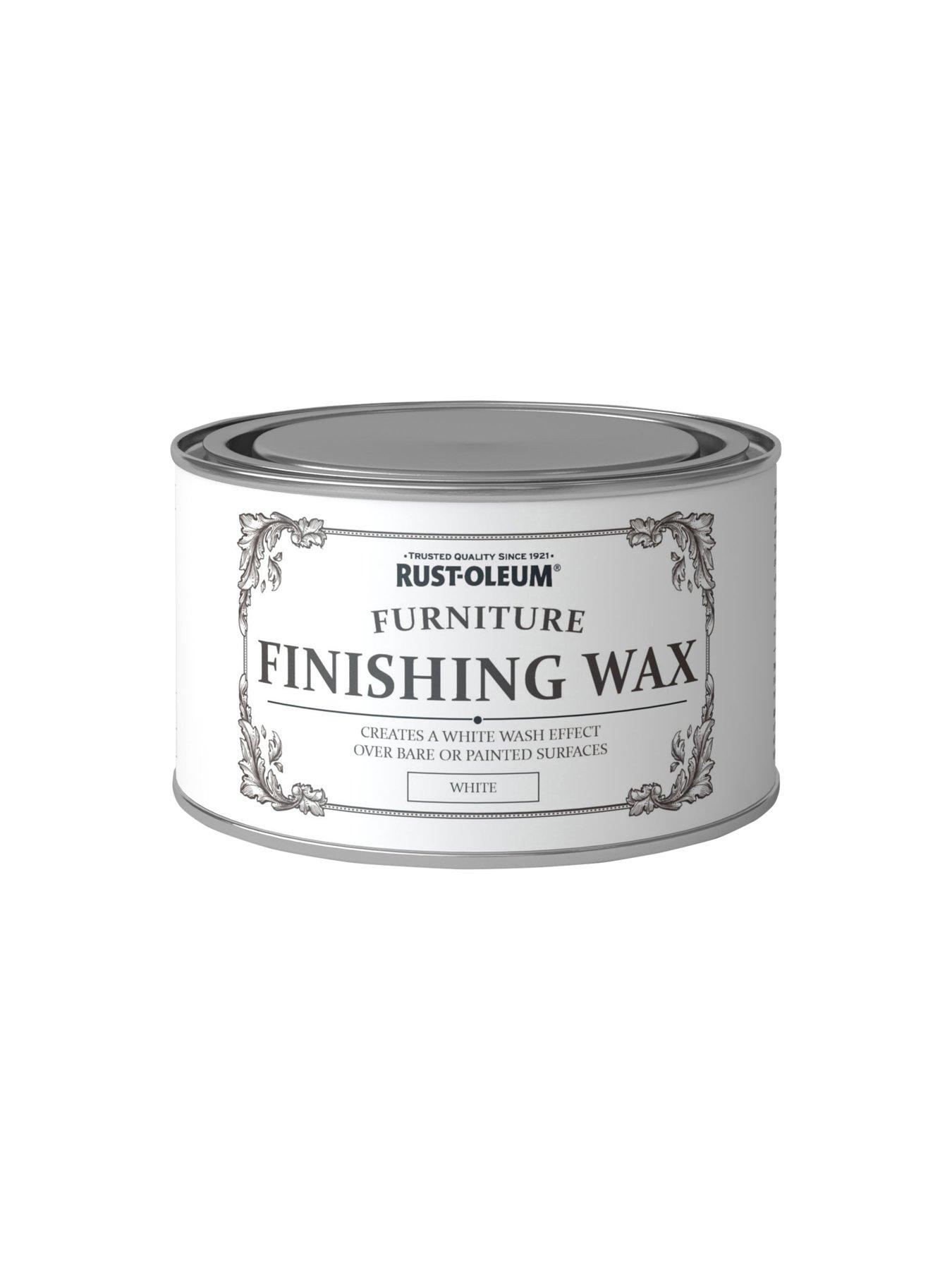 rust-oleum-furniture-finishing-wax-white-400mlstillFront