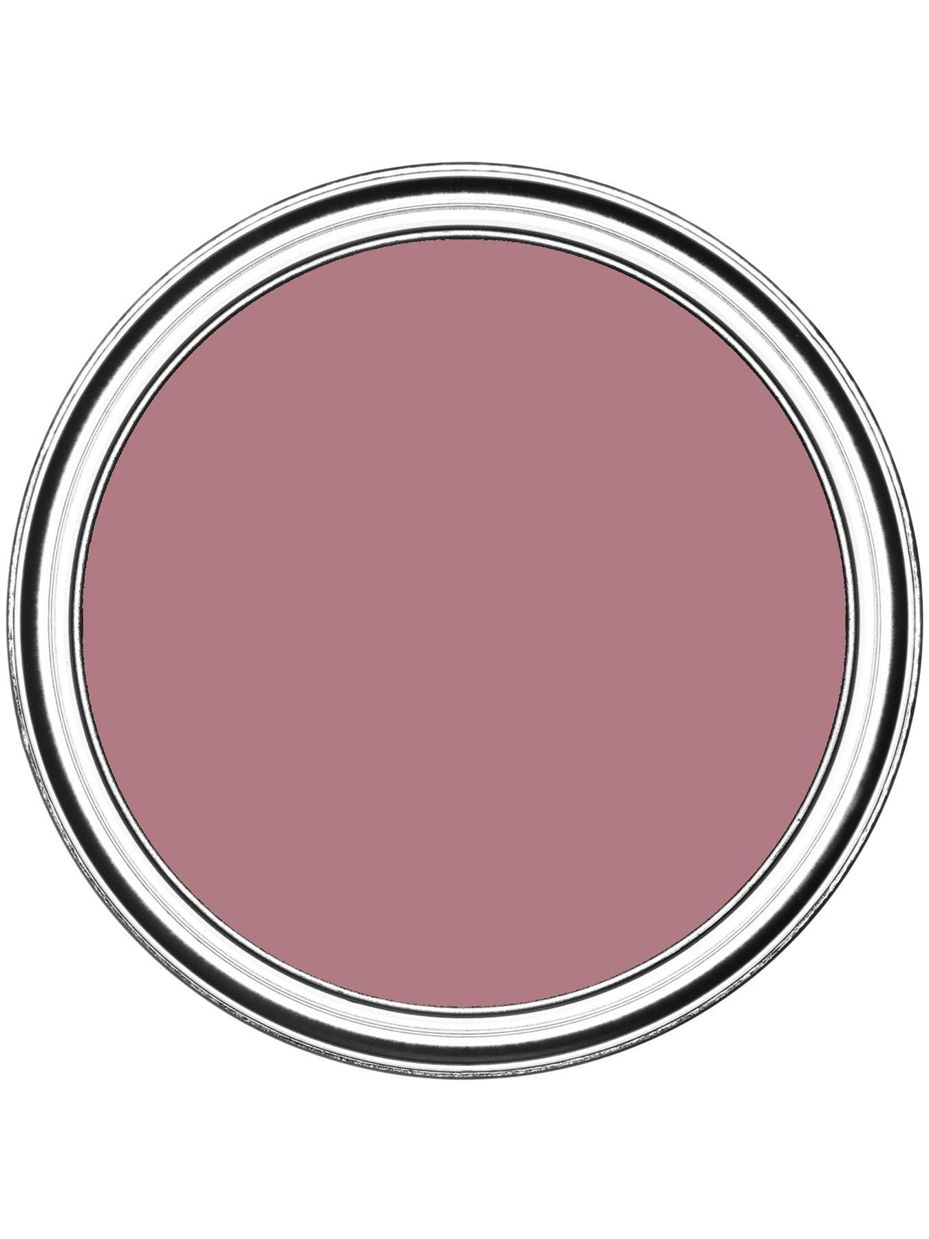 rust-oleum-chalky-finish-furniture-paint-dusky-pink-750mlstillFront