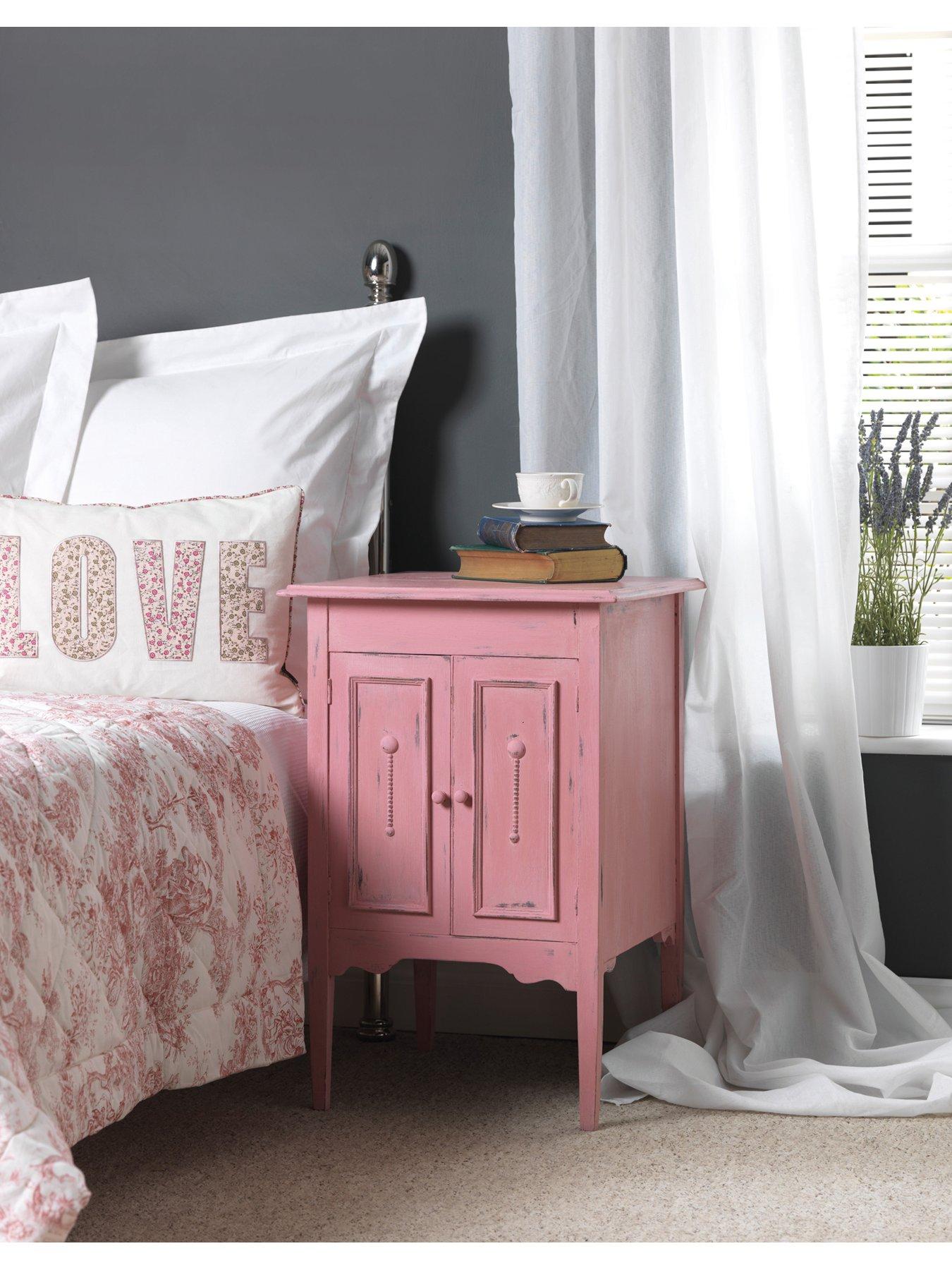 rust-oleum-chalky-finish-furniture-paint-dusky-pink-750mlback