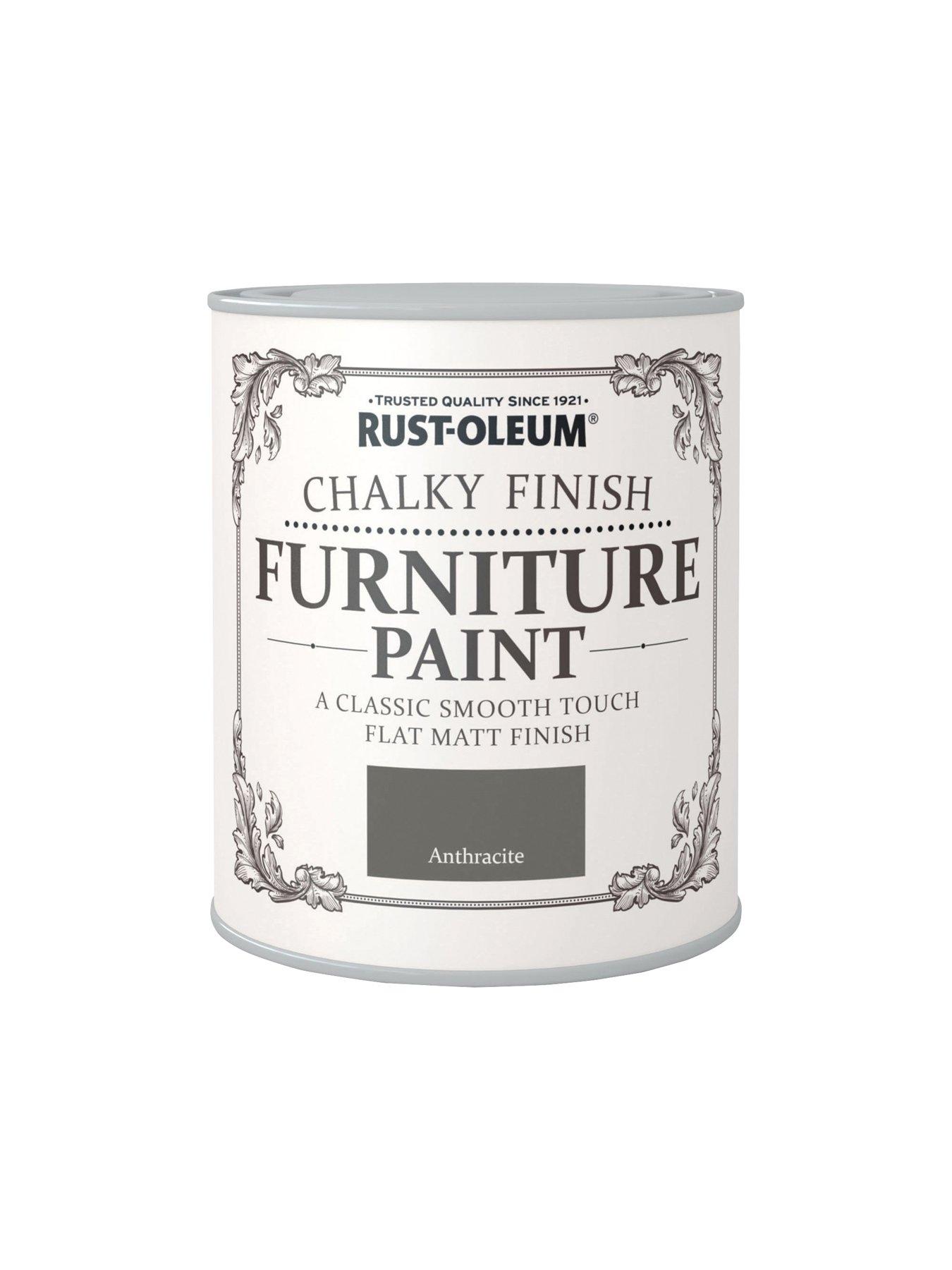 rust-oleum-chalky-finish-furniture-paint-ndash-anthracite-750mlstillFront