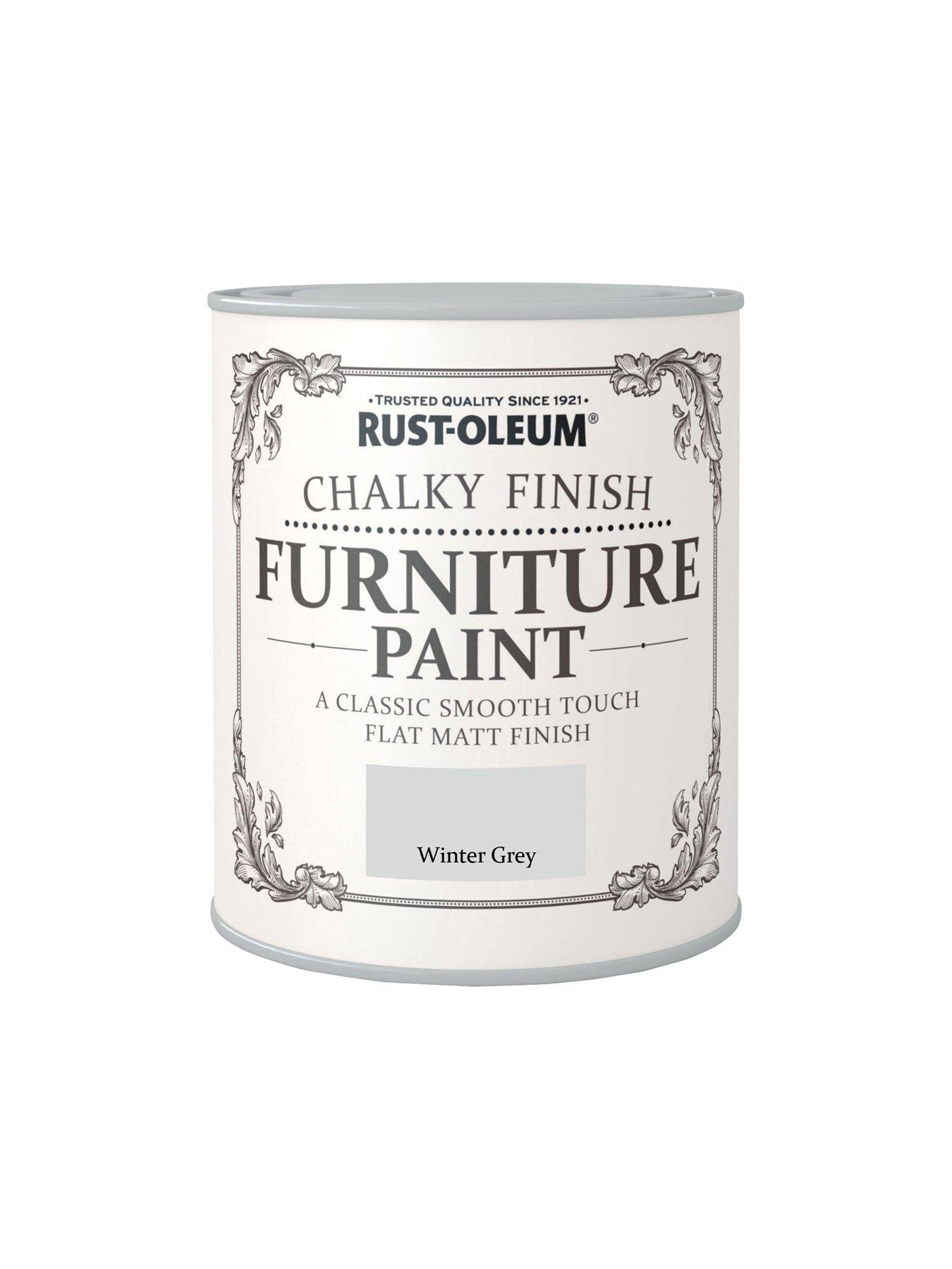 rust-oleum-winter-grey-chalkynbspfinish-furniture-paint-750mlstillFront