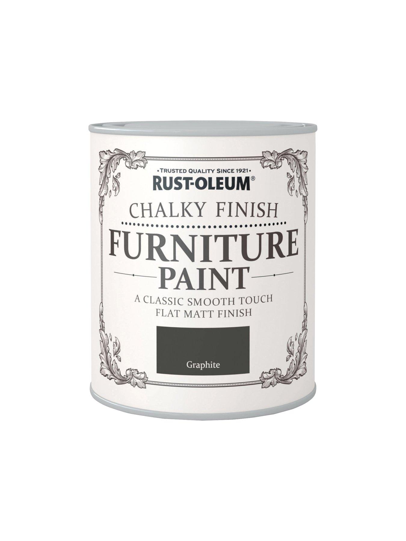 rust-oleum-graphitenbspchalky-finish-furniture-paint--nbsp750mlstillFront