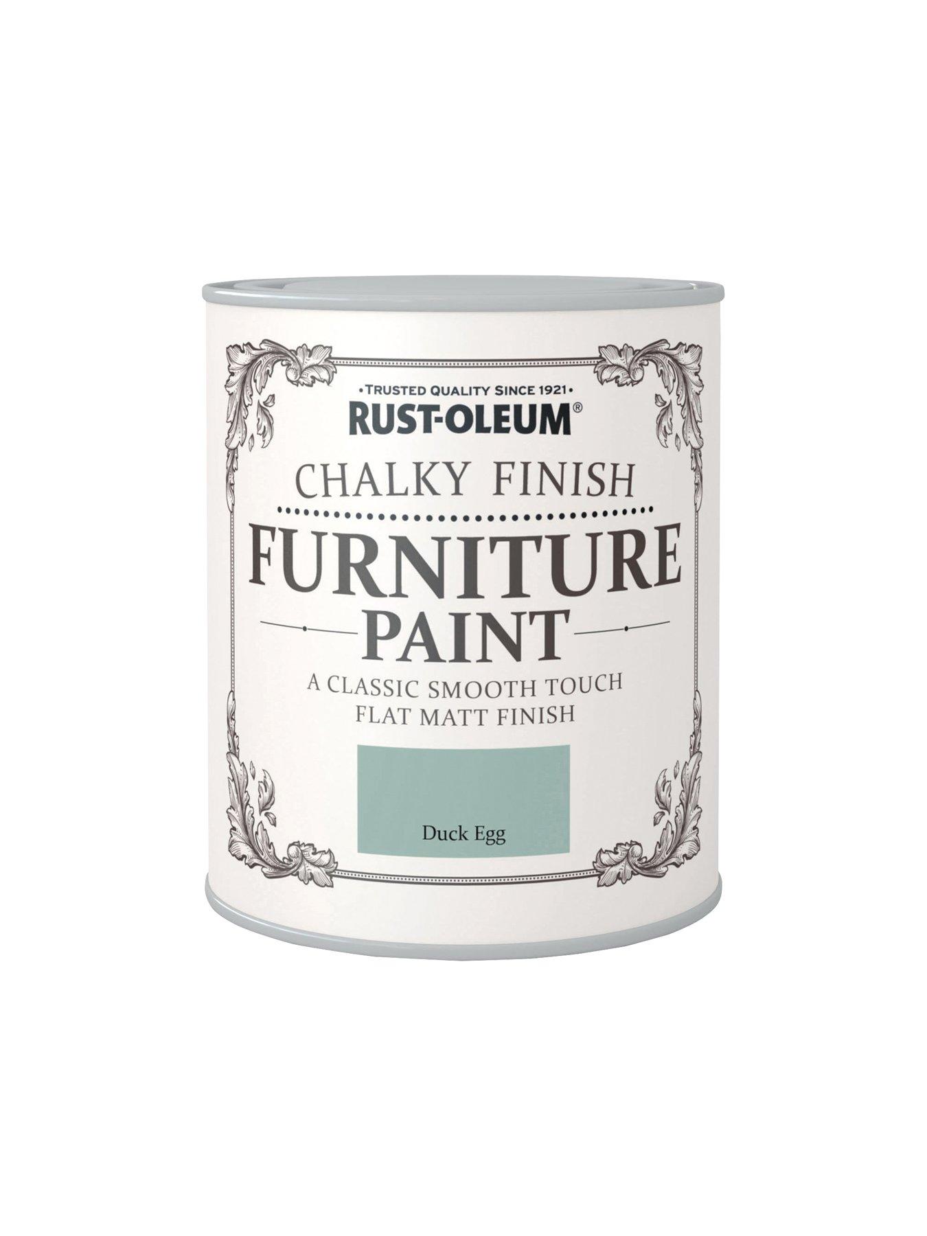 rust-oleum-chalky-finish-furniture-paint-duck-egg-750nbspmlstillFront