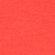 NAVY/RED