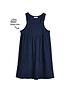 v-by-very-girls-2-pack-jersey-school-pinafore-navyoutfit