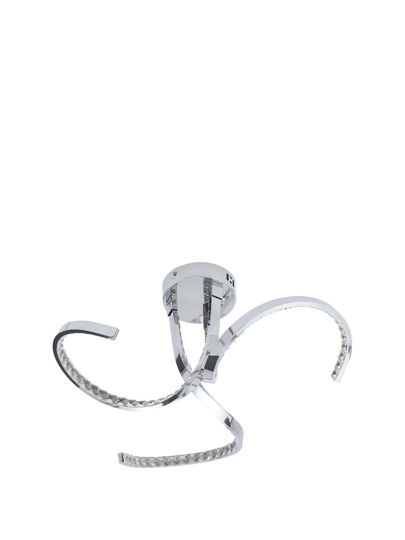 the-very-collection-berkeley-led-sculptural-flush-light-fitting