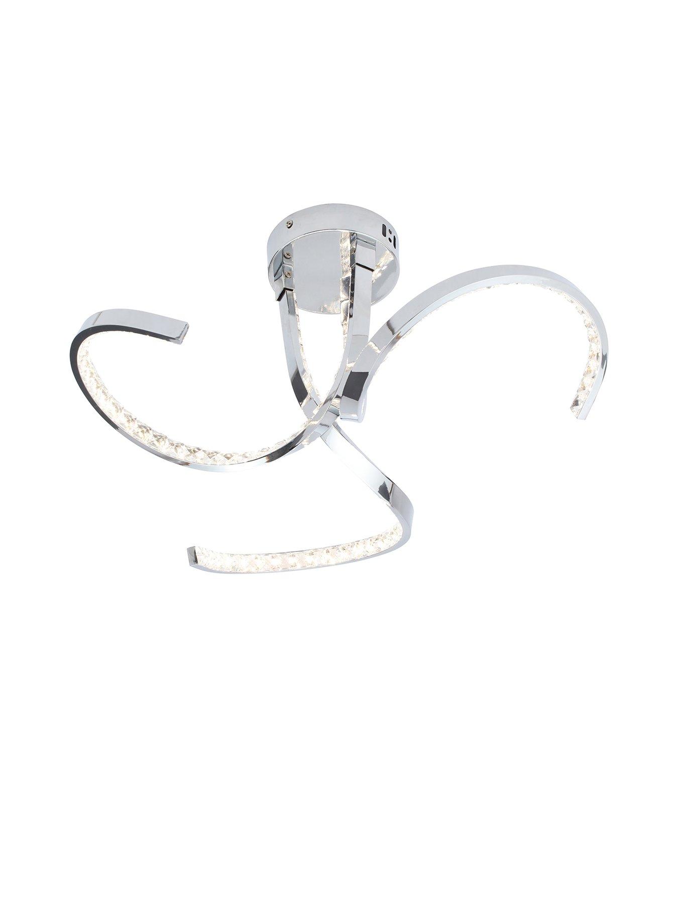 the-very-collection-berkeley-led-sculptural-flush-light-fittingstillFront