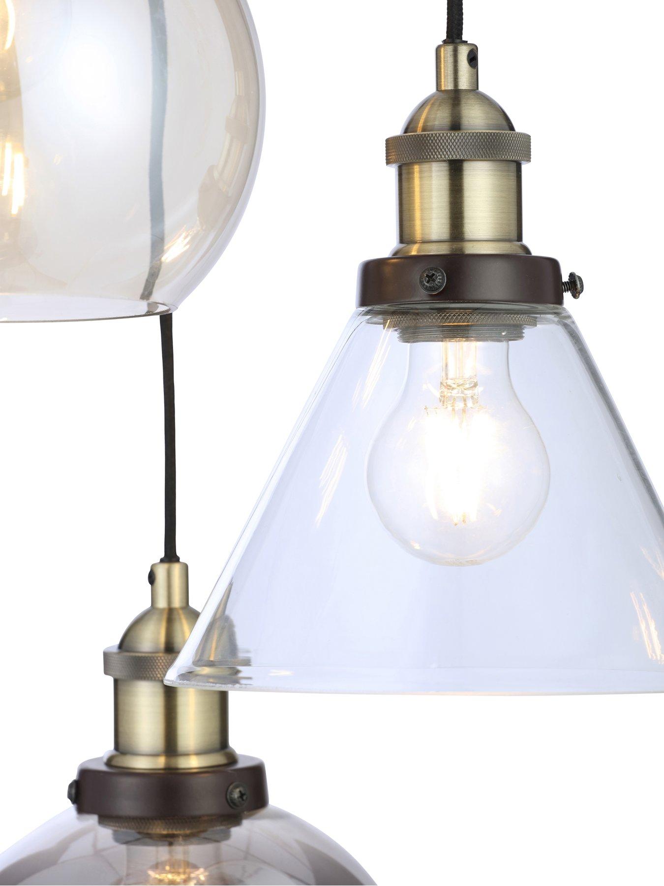 the-very-collection-newark-industrial-3-light-cluster-lightback