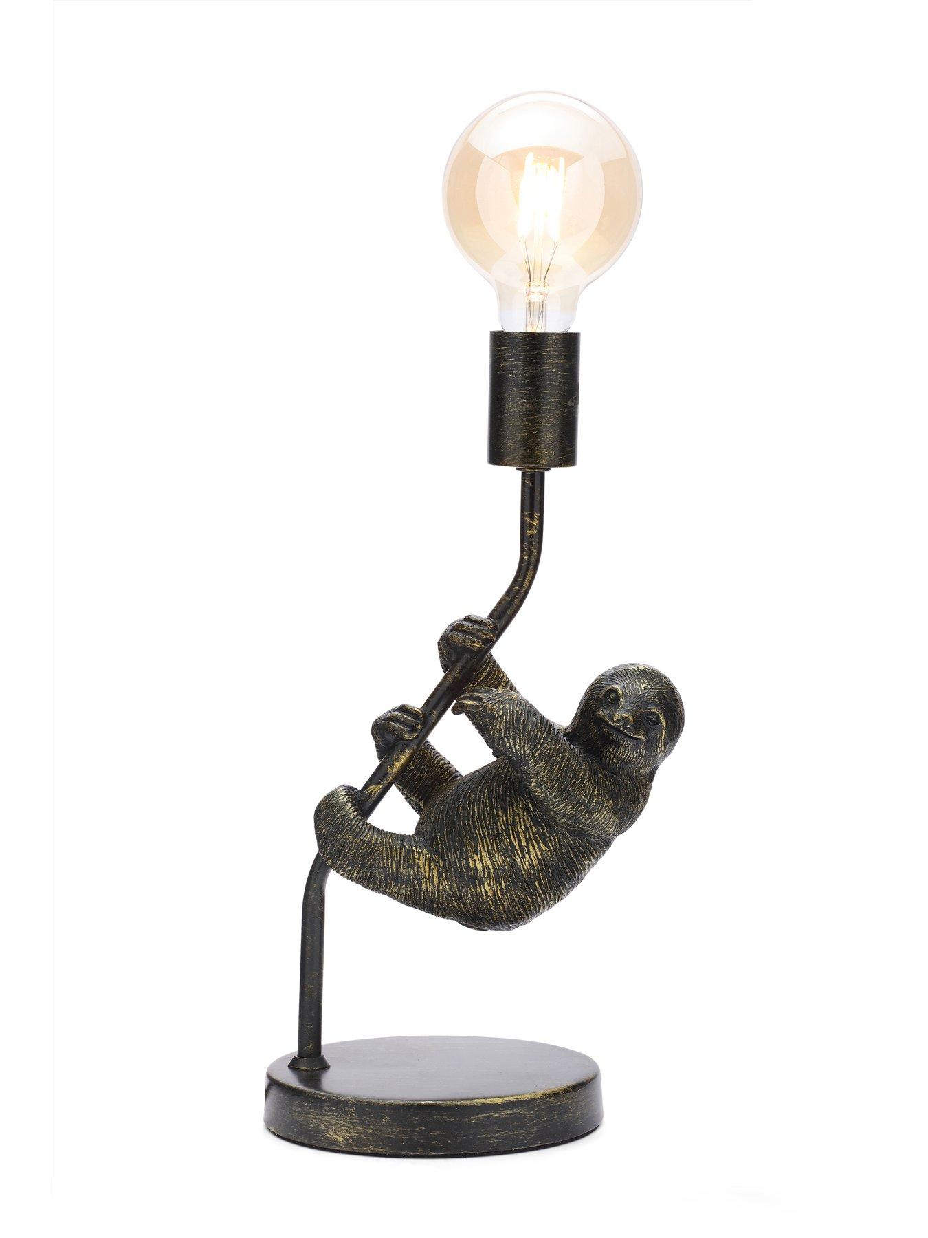 the-very-collection-sloth-table-lampstillFront