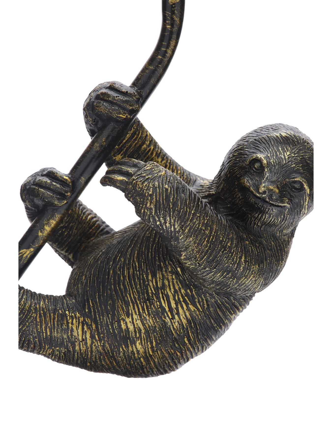 the-very-collection-sloth-table-lampback