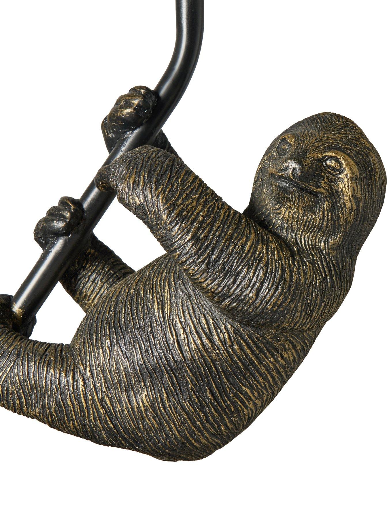 the-very-collection-sloth-table-lampdetail
