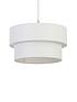 tuscon-tiered-lightshade--nbspwhiteoutfit