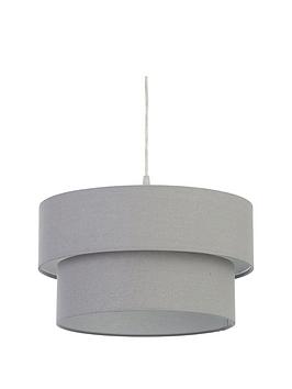 tuscon-tiered-lightshade-grey