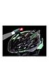 awe-rechargeable-150-lumens-twin-led-helmet-lightfront