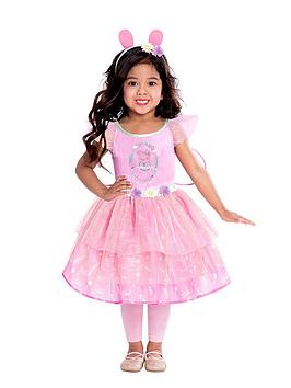 peppa-pig-fairy-dress