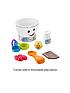 fisher-price-laugh-amp-learn-magic-colour-mixing-bowlback