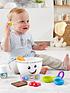 fisher-price-laugh-amp-learn-magic-colour-mixing-bowldetail