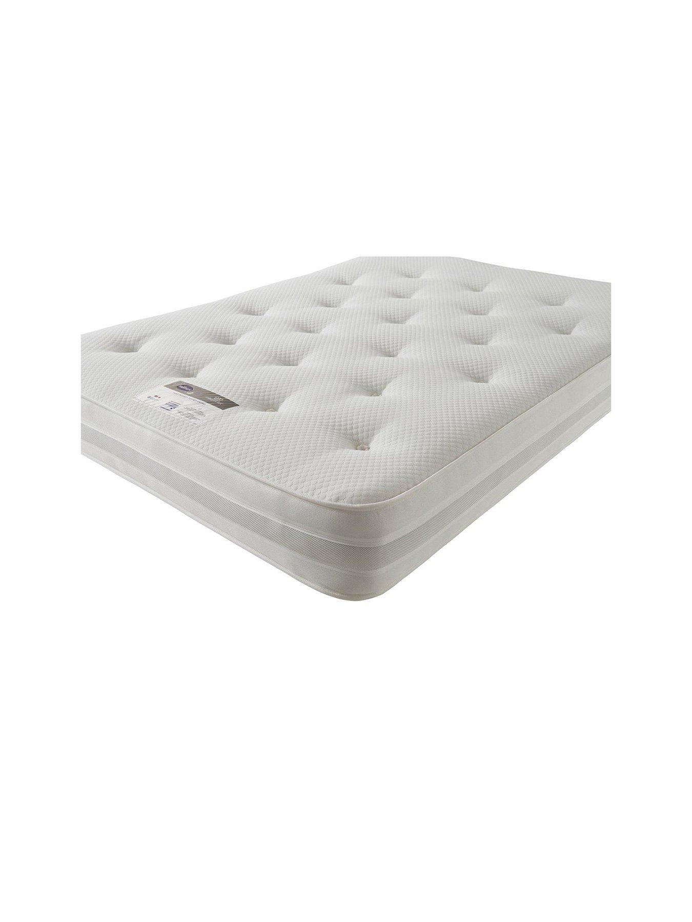 silentnight-paigenbsp1400-pocket-ortho-mattress-extra-firmstillFront