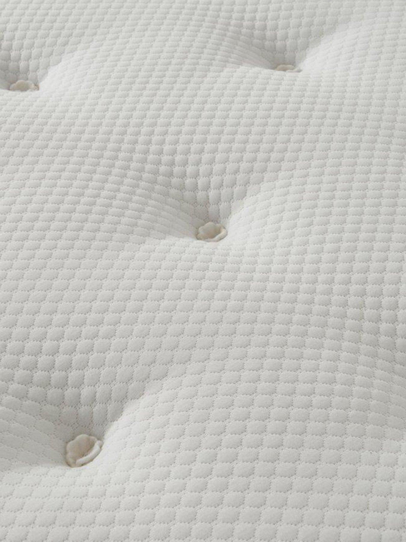 silentnight-paigenbsp1400-pocket-ortho-mattress-extra-firmback