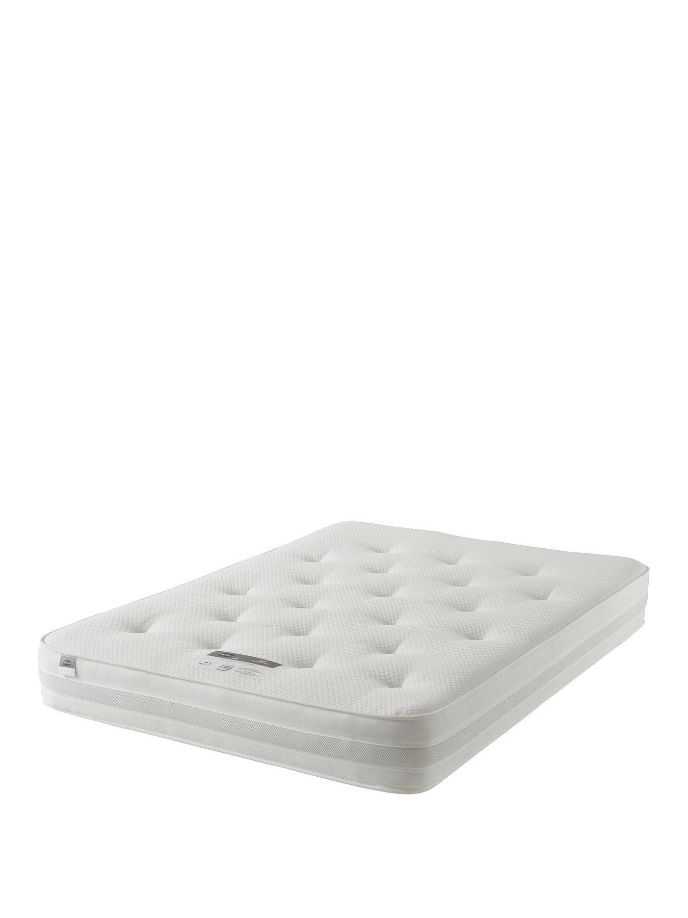 silentnight-paigenbsp1400-pocket-ortho-mattress-extra-firmoutfit