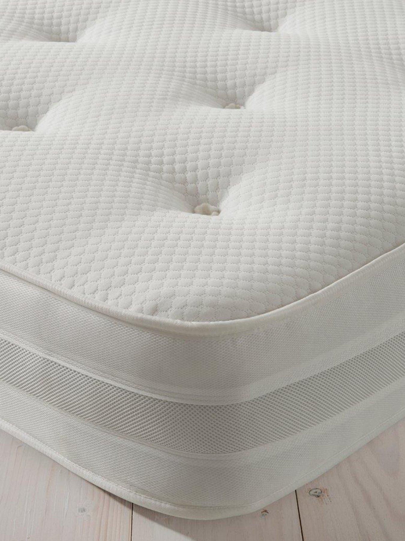 silentnight-paigenbsp1400-pocket-ortho-mattress-extra-firmdetail