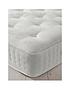 silentnight-jasmine-luxury-eco-2000-pocket-mattress-mediumstillFront