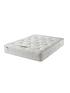 silentnight-jasmine-luxury-eco-2000-pocket-mattress-mediumback